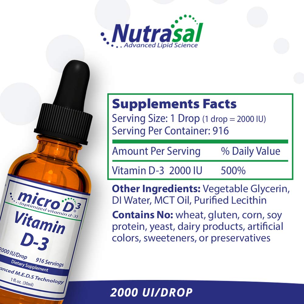 nutrasal-micro-d3-vitamin-d-3-drops-high-2.jpg