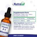 nutrasal-micro-d3-vitamin-d-3-drops-high-2.jpg
