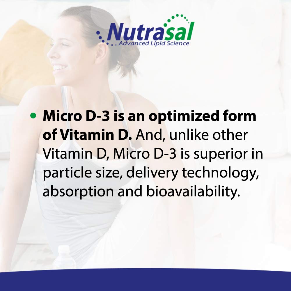 nutrasal-micro-d3-vitamin-d-3-drops-high-5.jpg