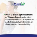 nutrasal-micro-d3-vitamin-d-3-drops-high-5.jpg