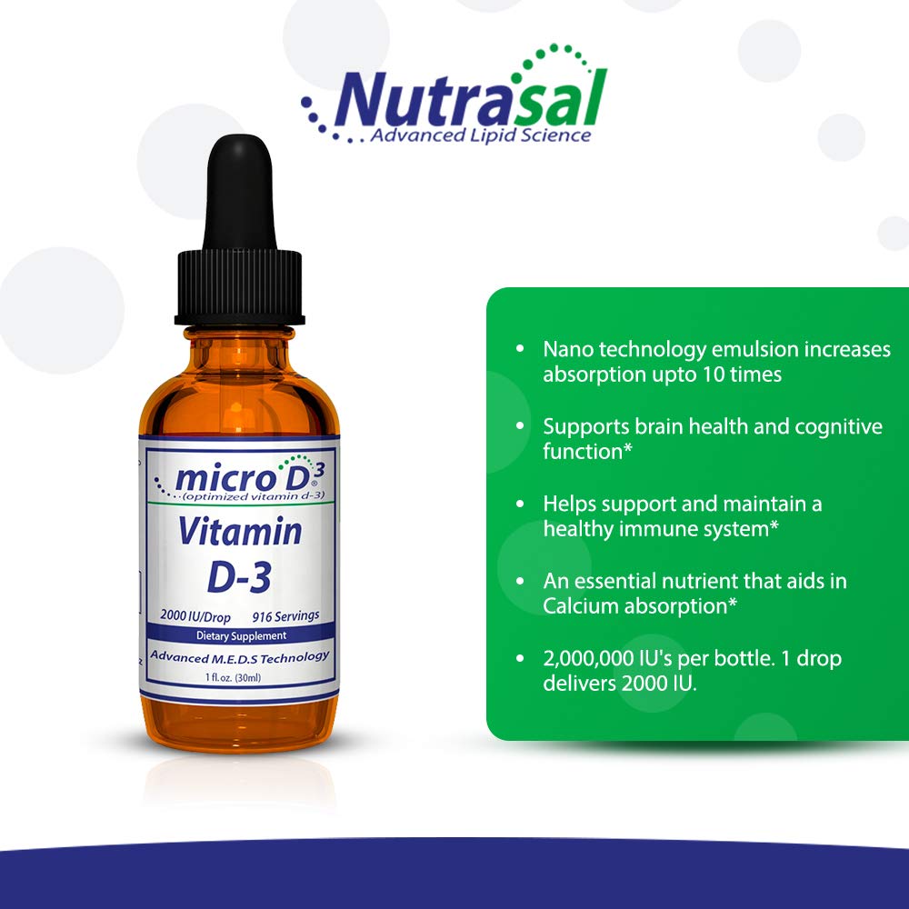 nutrasal-micro-d3-vitamin-d-3-drops-high-3.jpg