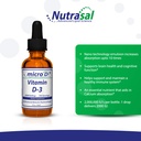nutrasal-micro-d3-vitamin-d-3-drops-high-3.jpg