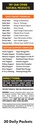 great-start-all-in-one-daily-vitamin-pac-3.jpg