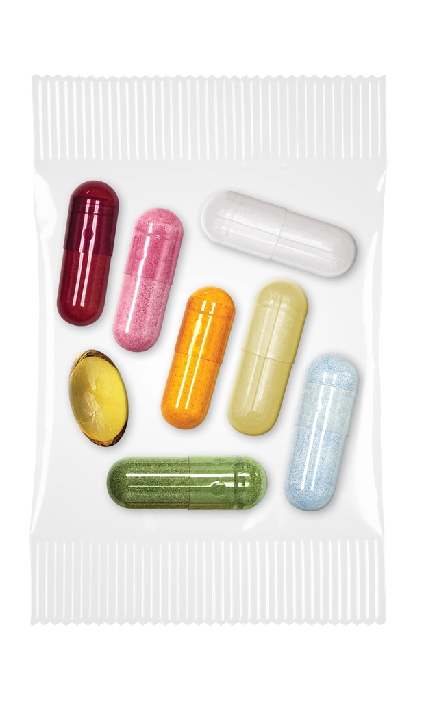 great-start-all-in-one-daily-vitamin-pac-4.jpg