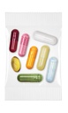 great-start-all-in-one-daily-vitamin-pac-4.jpg