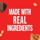 kind-healthy-grains-energy-bars-variety--4.jpg
