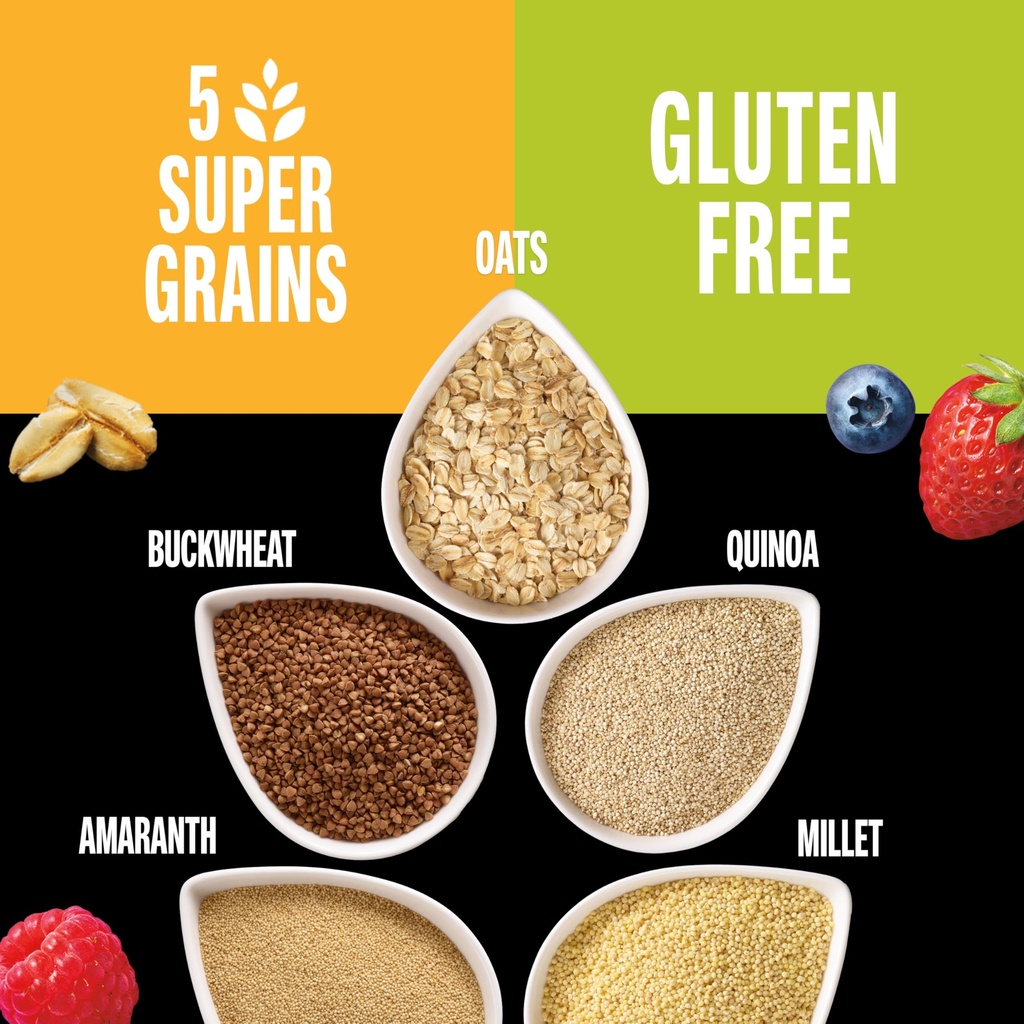 kind-healthy-grains-energy-bars-variety--5.jpg
