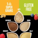 kind-healthy-grains-energy-bars-variety--5.jpg