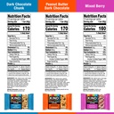 kind-healthy-grains-energy-bars-variety--2.jpg