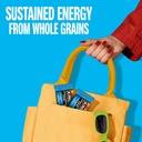 kind-healthy-grains-energy-bars-variety--6.jpg