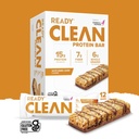 ready-protein-bars-high-protein-snack-wi-4.jpg