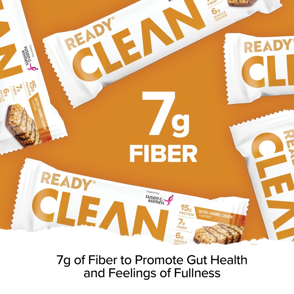 ready-protein-bars-high-protein-snack-wi-6.jpg