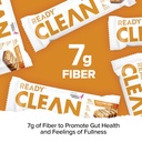 ready-protein-bars-high-protein-snack-wi-6.jpg