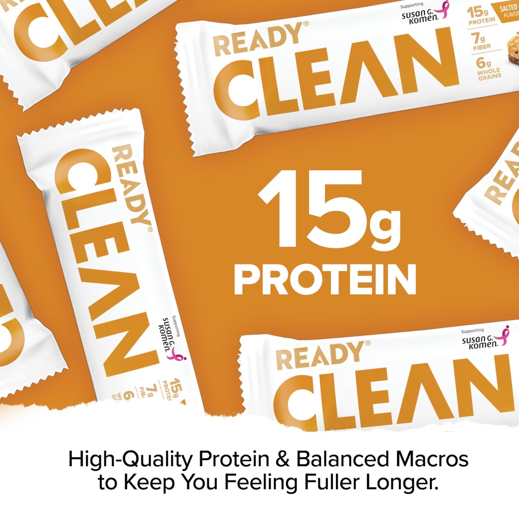 ready-protein-bars-high-protein-snack-wi-5.jpg
