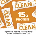 ready-protein-bars-high-protein-snack-wi-5.jpg