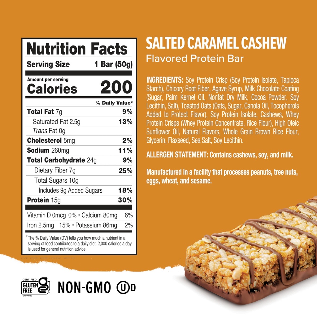 ready-protein-bars-high-protein-snack-wi-3.jpg