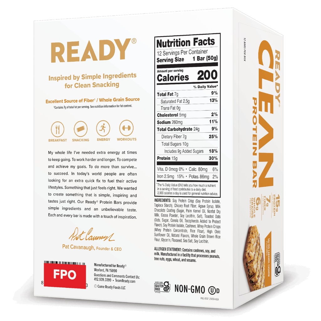 ready-protein-bars-high-protein-snack-wi-2.jpg