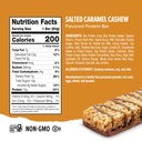 ready-protein-bars-high-protein-snack-wi-2.jpg