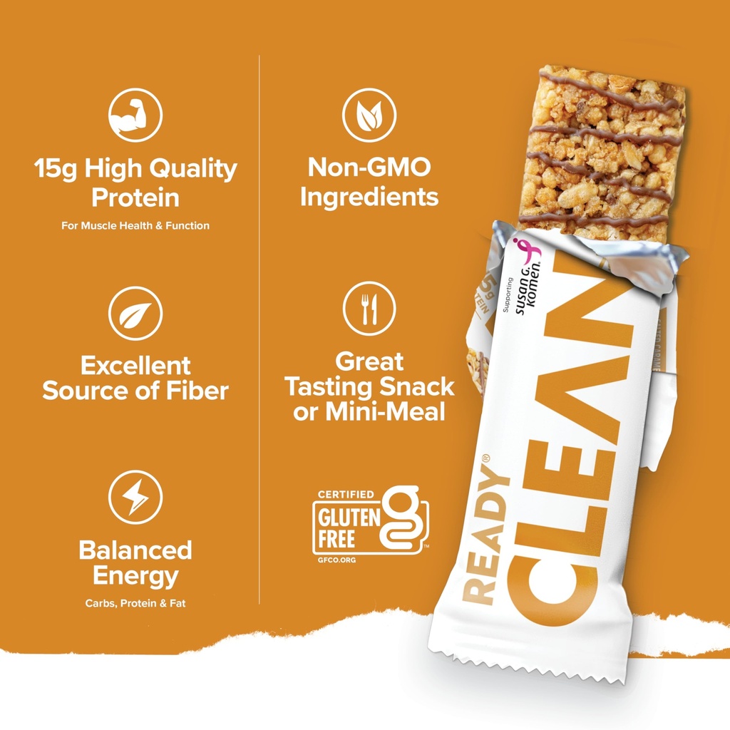 ready-protein-bars-high-protein-snack-wi-6.jpg