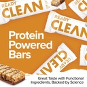 ready-protein-bars-high-protein-snack-wi-5.jpg