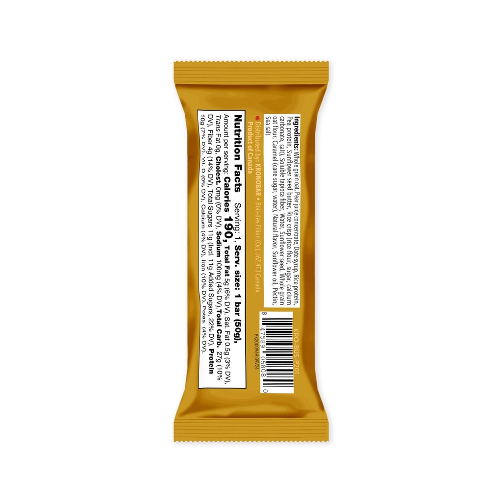 krono-nutrition-energy-bar-made-with-nat-2.jpg