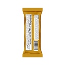 krono-nutrition-energy-bar-made-with-nat-2.jpg