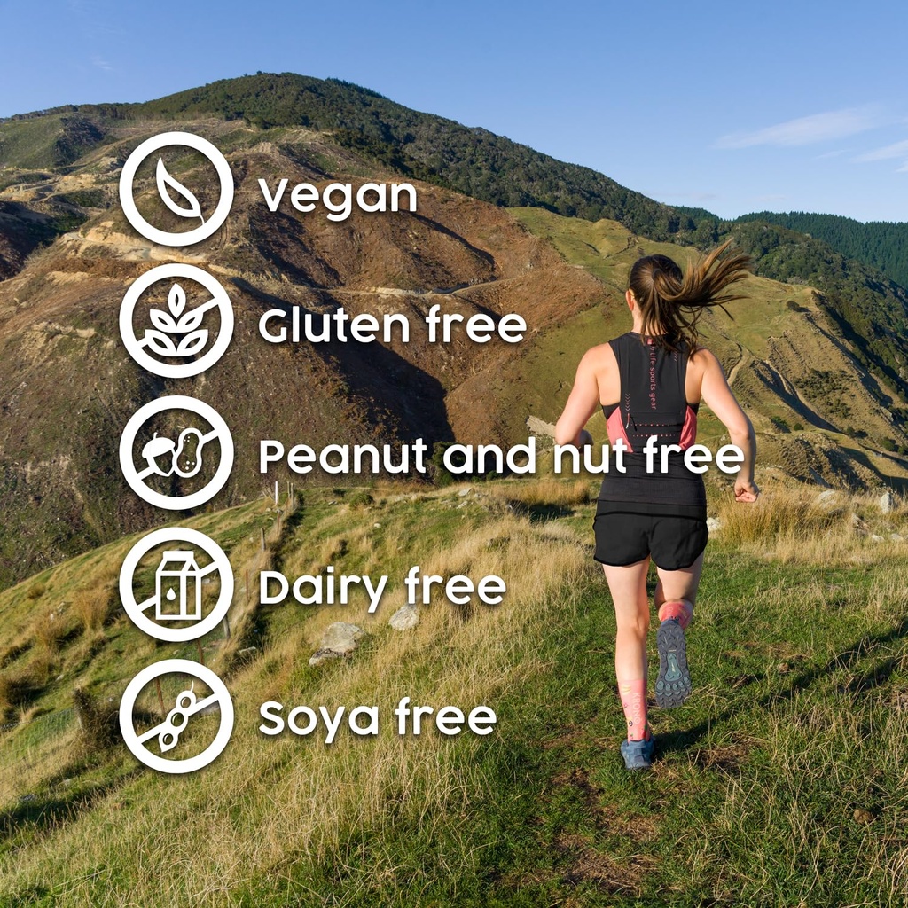 krono-nutrition-energy-bar-made-with-nat-3.jpg