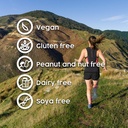 krono-nutrition-energy-bar-made-with-nat-3.jpg