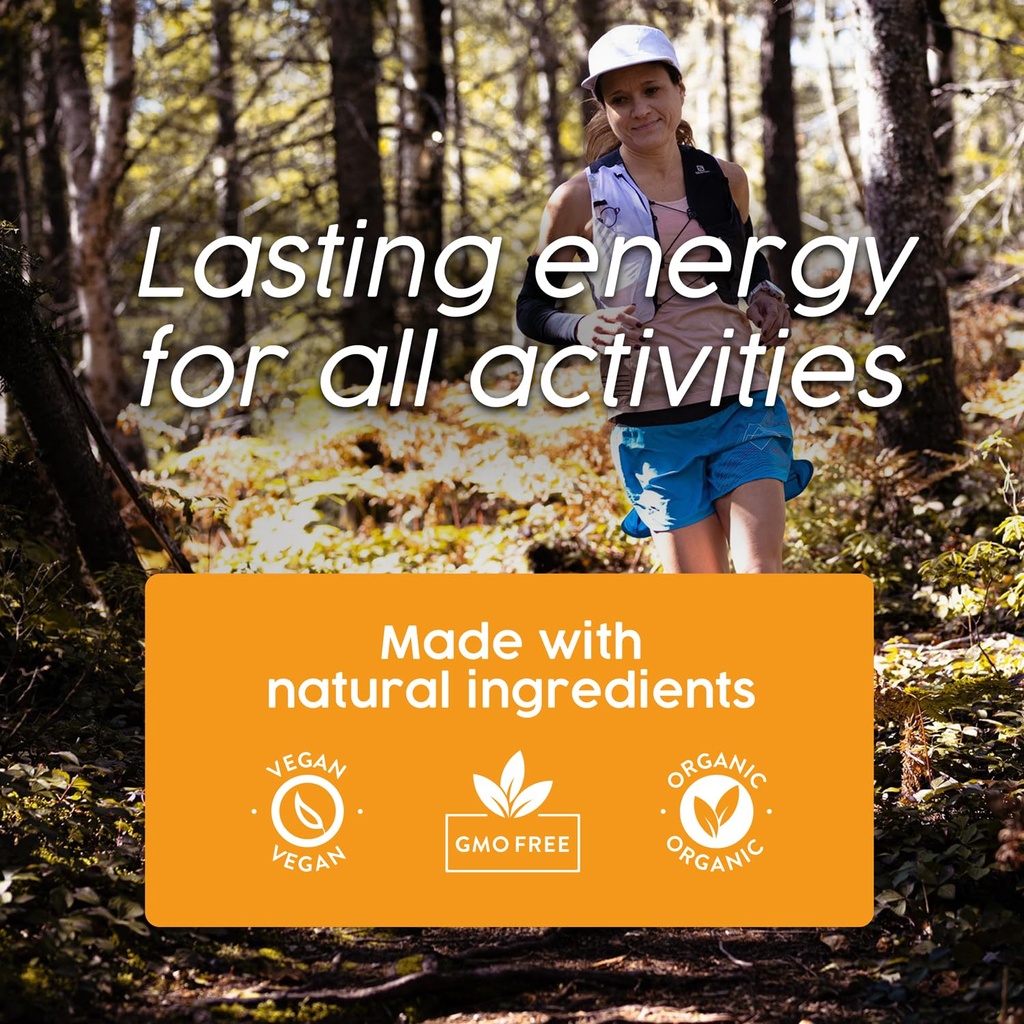 krono-nutrition-energy-bar-made-with-nat-4.jpg