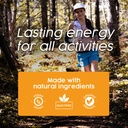 krono-nutrition-energy-bar-made-with-nat-4.jpg