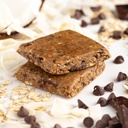 probar-meal-bar-plant-based-meal-replace-2.jpg