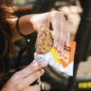 probar-meal-bar-plant-based-meal-replace-3.jpg