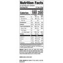 probar-meal-bar-plant-based-meal-replace-5.jpg