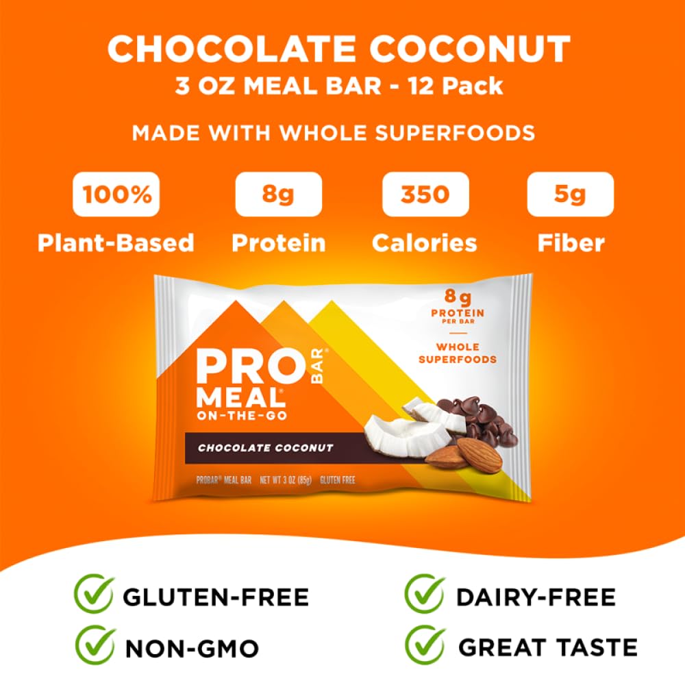 probar-meal-bar-plant-based-meal-replace-4.jpg