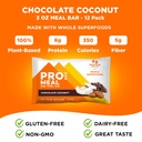 probar-meal-bar-plant-based-meal-replace-4.jpg