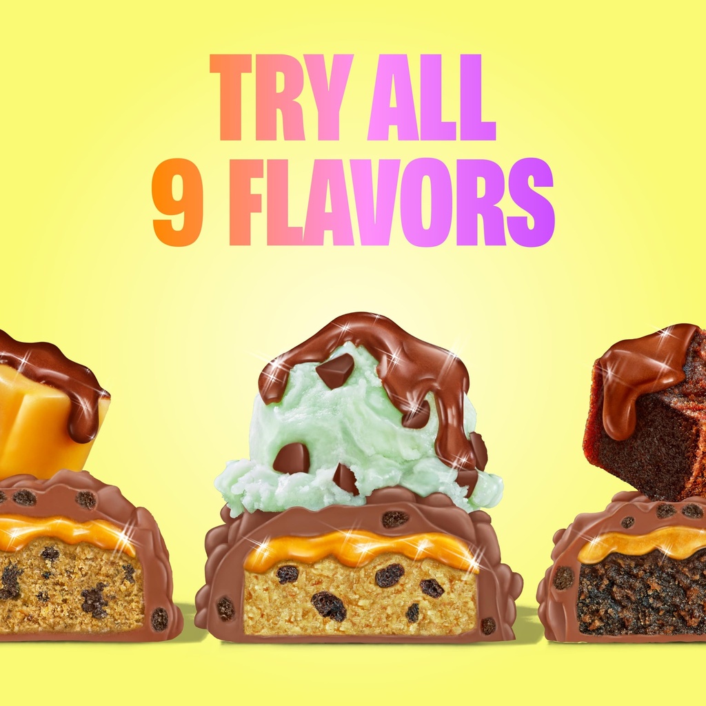 misfits-vegan-protein-bars-sweet-salty-c-6.jpg