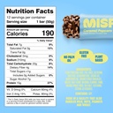 misfits-vegan-protein-bars-sweet-salty-c-2.jpg
