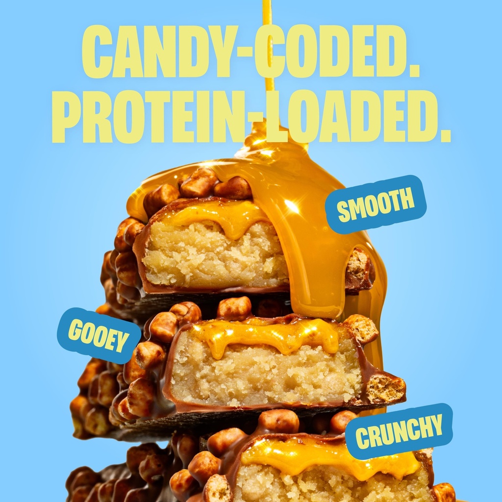 misfits-vegan-protein-bars-sweet-salty-c-3.jpg
