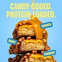 misfits-vegan-protein-bars-sweet-salty-c-3.jpg