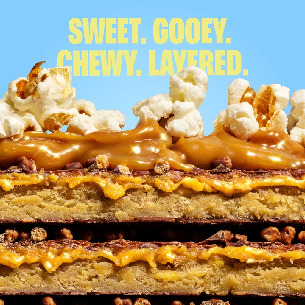 misfits-vegan-protein-bars-sweet-salty-c-5.jpg