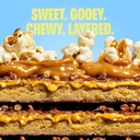misfits-vegan-protein-bars-sweet-salty-c-5.jpg