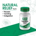 medinatura-bhi-nausea-relief-digestive-h-3.jpg