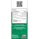 medinatura-bhi-nausea-relief-digestive-h-2.jpg