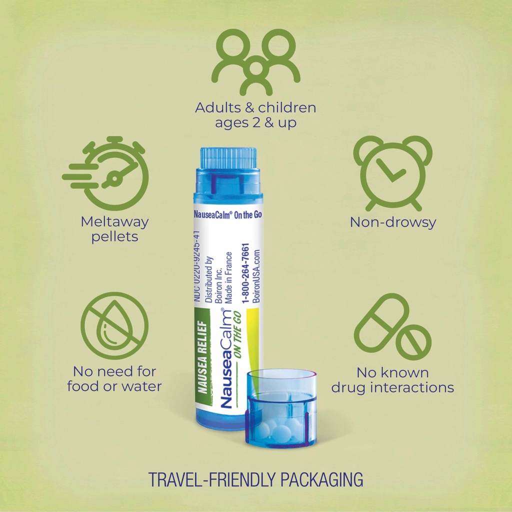 boiron-nauseacalm-on-the-go-relief-for-u-4.jpg