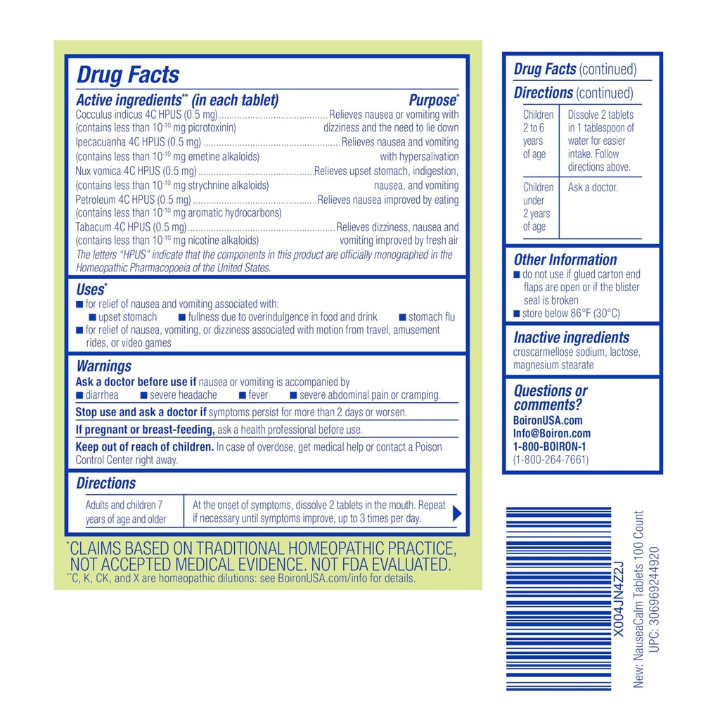 boiron-nauseacalm-tabs-100-count-relief--2.jpg