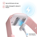 emeterm-fashion-fda-cleared-relieve-naus-6.jpg