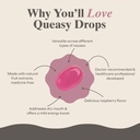three-lollies-queasy-drops-sour-raspberr-4.jpg
