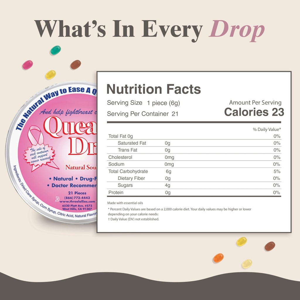 three-lollies-queasy-drops-sour-raspberr-2.jpg