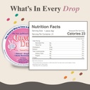 three-lollies-queasy-drops-sour-raspberr-2.jpg