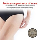 neo-g-opti-heal-wound-recovery-silicone--4.jpg